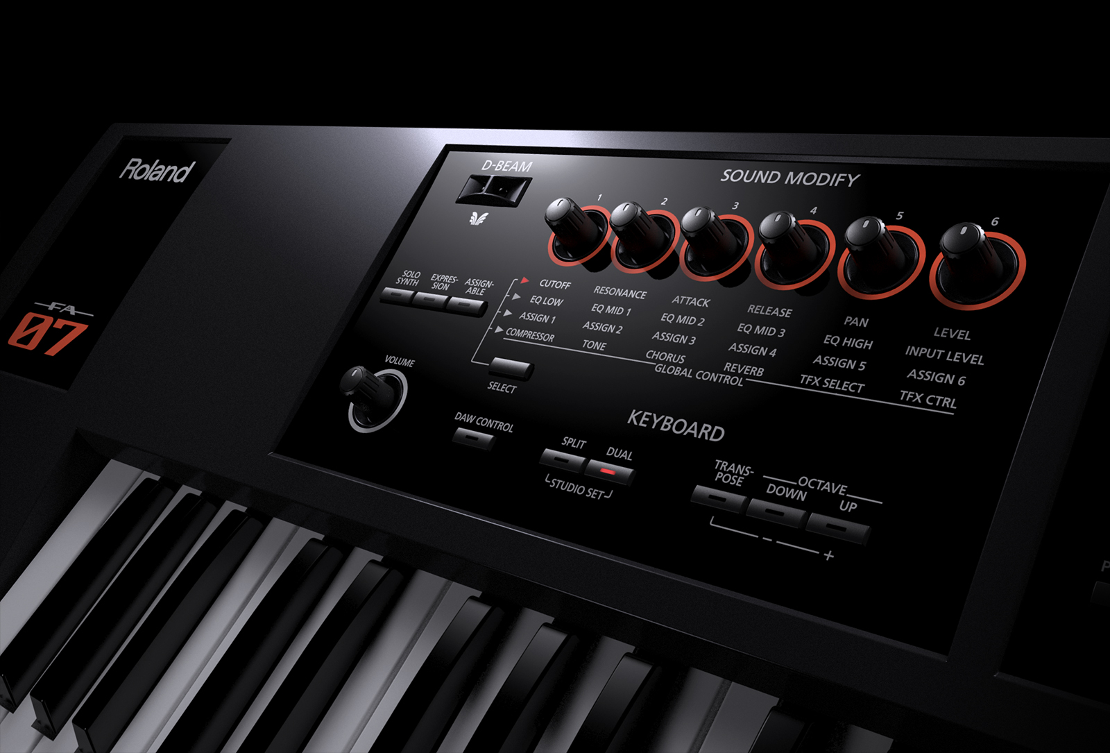 gallery fa 07 modifier