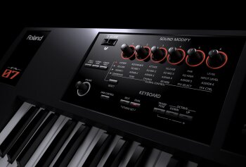 gallery fa 07 modifier gallery fa 07 modifier