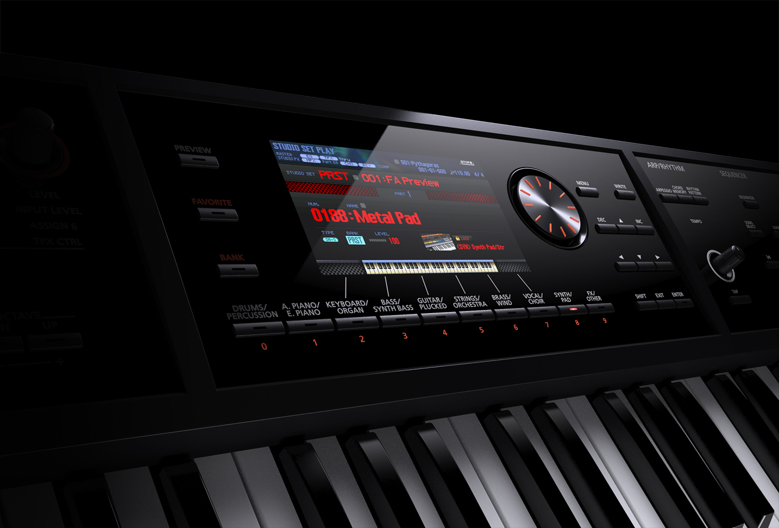 gallery fa 07 screen