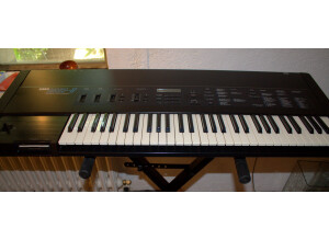 Korg Dss1 (33748)