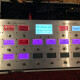 Mastermind GT/16 Mastermind GT/16