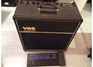 Vox AD60VT (48312)
