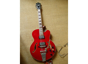Ibanez AFS75T (53543)