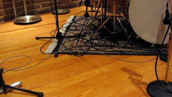 Enregistrement 40 Couv Large Enregistrement 40 Couv Large