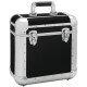 60 Record Case 60 Record Case