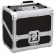 80 Record Case 80 Record Case