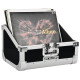 80 Record Case 80 Record Case
