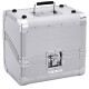 80 Record Case 80 Record Case
