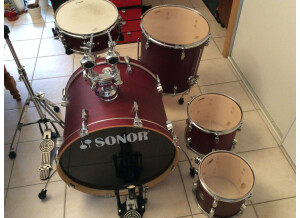 Sonor Force 2005 (11821)