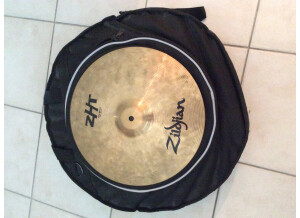 Sonor Force 2005 (12720)