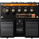 GR-D V-Guitar Distortion GR-D V-Guitar Distortion