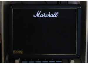 Marshall 1922 (41755)