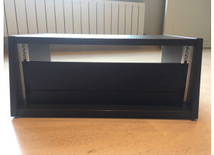 Thon Studio Desktop Rack 4U Noir (18750)