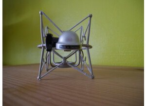 Neumann M 149 Tube (88597)