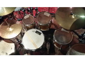 Sonor S Class Pro (37489)