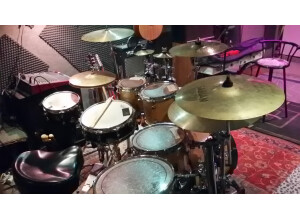 Sonor S Class Pro (47268)