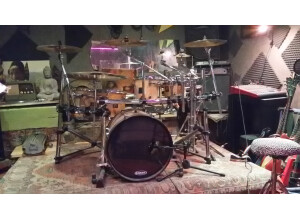 Sonor S Class Pro (43303)