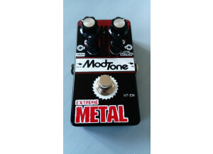 Modtone MT-EM Extreme Metal (38088)