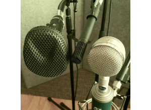 DPA Microphones 2011A