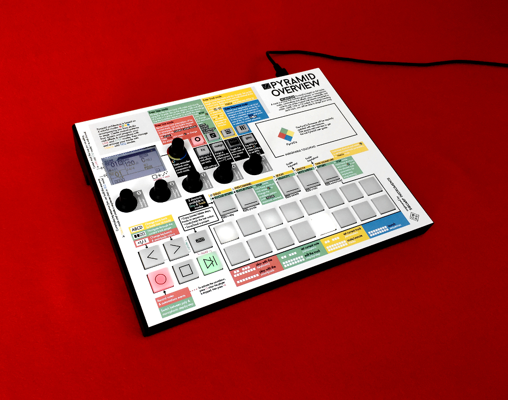 g&eacute;n&eacute;ral