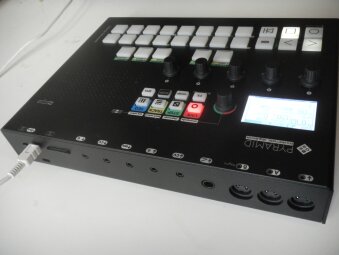 arriere.JPG arriere.JPG