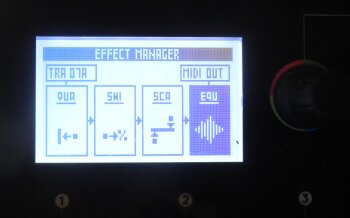 chaine.JPG chaine.JPG