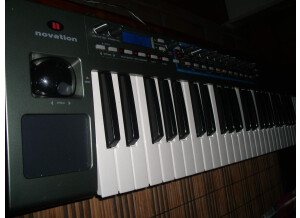 Novation XioSynth 49 (12707)