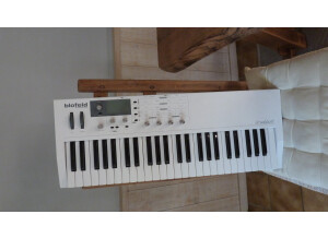 Waldorf Blofeld Keyboard (1835)