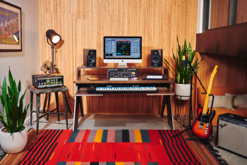 Output Platform Web Editorial 2 Output Platform Web Editorial 2