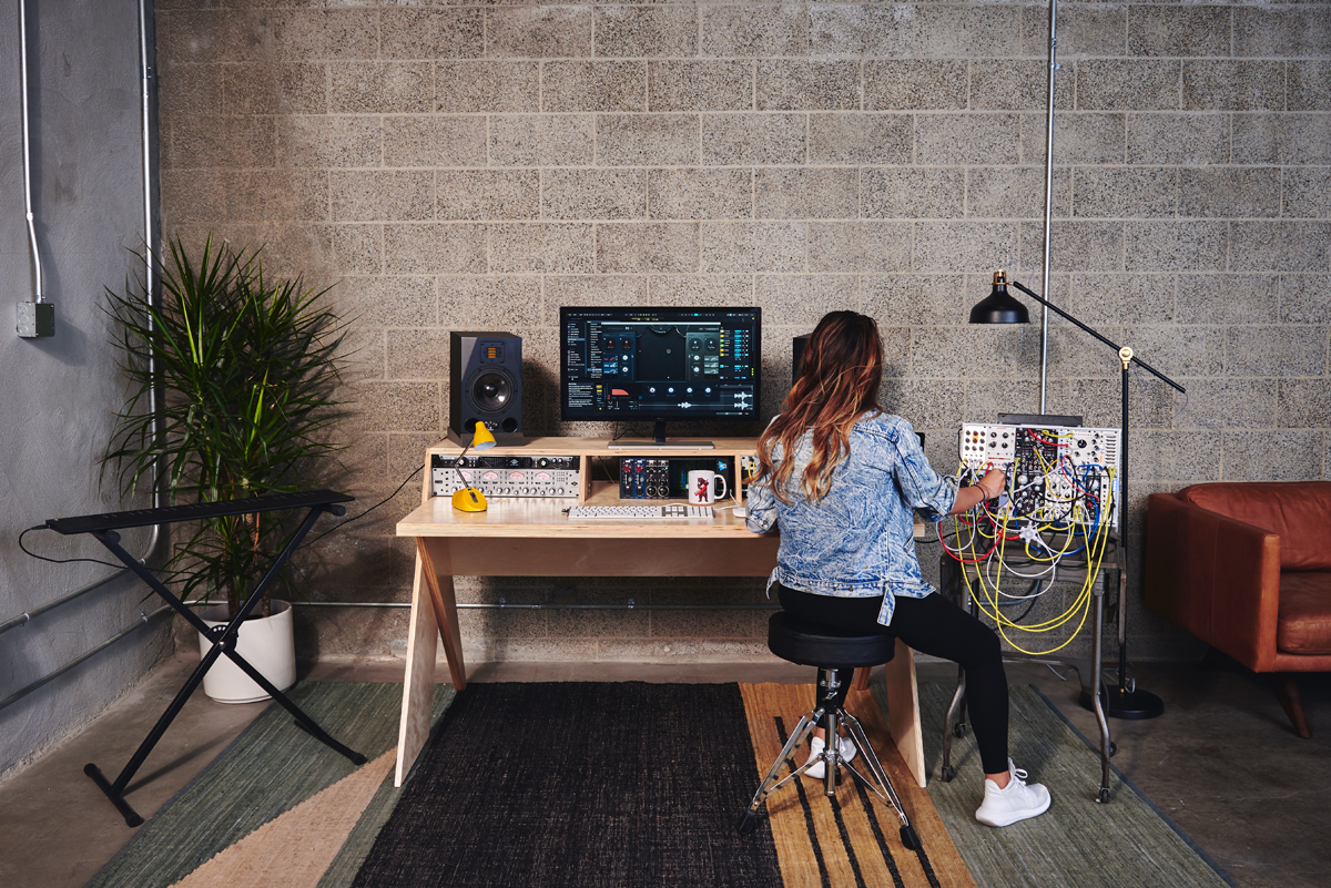 Output Platform   Web   Editorial 1