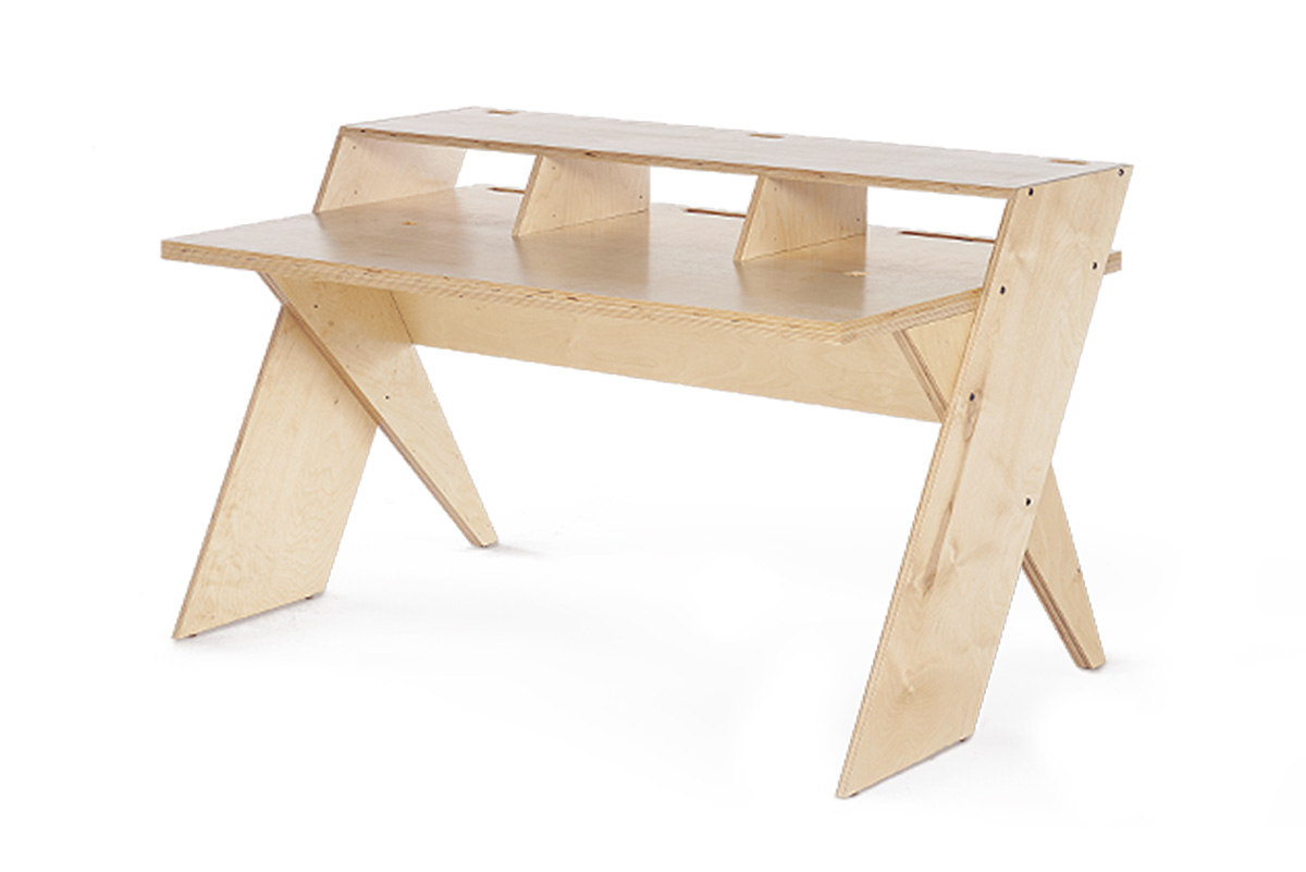 Output Platform   Web   Product Natural