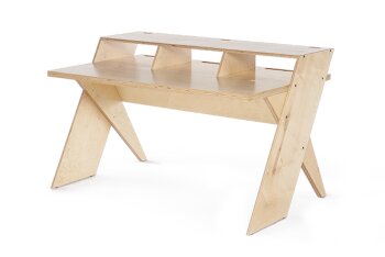 Output Platform Web Product Natural Output Platform Web Product Natural