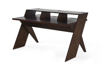 Output Platform Web Product Kodiak Brown 1 Output Platform Web Product Kodiak Brown 1