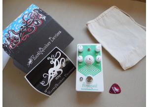 EarthQuaker Devices Arpanoid (58552)