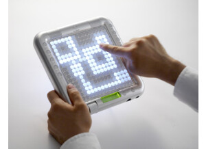 yamaha tenori on tnr w 1766251