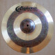 Antique Thin Crash 15" Antique Thin Crash 15"