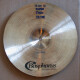 Antique Thin Crash 15" Antique Thin Crash 15"