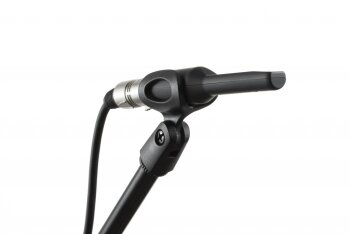 ikc L 0U6A7426 r ikc L 0U6A7426 r