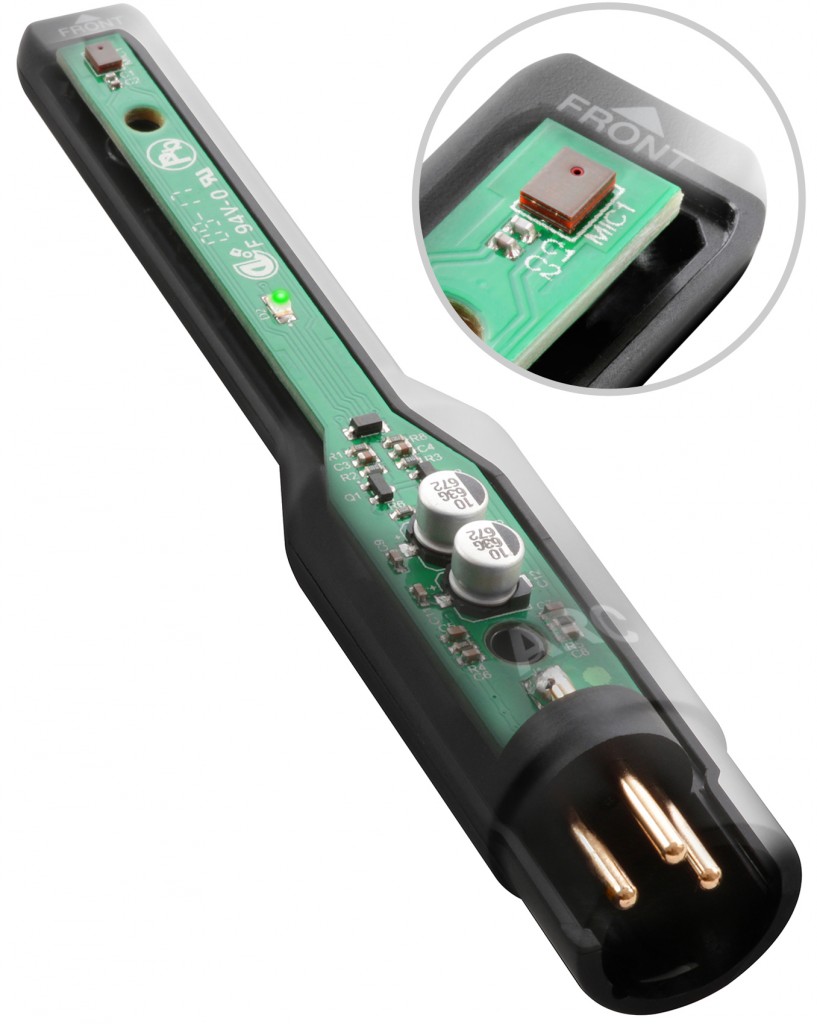 ikc L arcmemsmic 0U6A7387 r callout