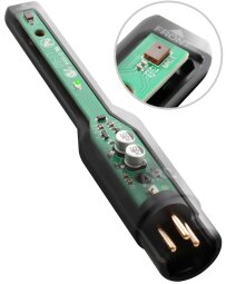 ikc L arcmemsmic 0U6A7387 r callout ikc L arcmemsmic 0U6A7387 r callout