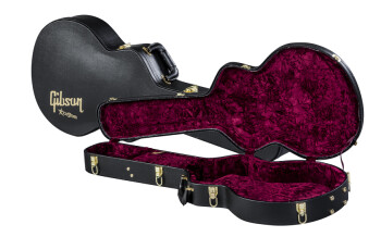 Gibson ES-335 Ultima : Gibson ES-335 Ultima (39649)