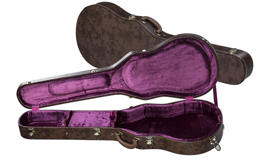 Gibson Les Paul Ultima 2017 : Gibson Les Paul Ultima 2017 (28672)