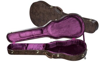 Gibson Les Paul Ultima 2017 : Gibson Les Paul Ultima 2017 (28672) Gibson Les Paul Ultima 2017 : Gibson Les Paul Ultima 2017 (28672)