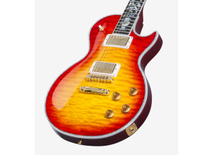 Gibson Les Paul Ultima 2017