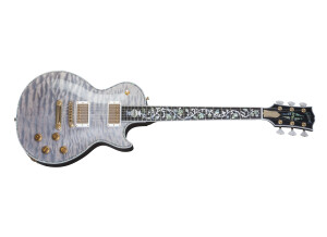 Gibson Les Paul Ultima 2017