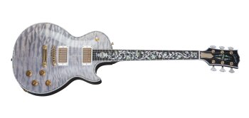 Gibson Les Paul Ultima 2017 : Gibson Les Paul Ultima 2017 (53145) Gibson Les Paul Ultima 2017 : Gibson Les Paul Ultima 2017 (53145)