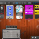 Guitar Amp 3 Guitar Amp 3
