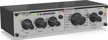 tc electronic m100 left tc electronic m100 left