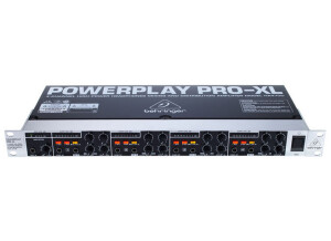 Behringer Powerplay Pro-XL HA4700 (18288)
