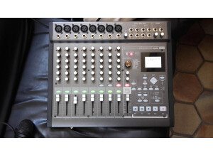 Korg D888 (81918)